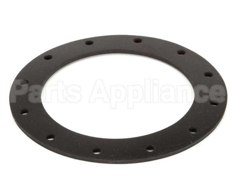 0408229 Meiko Flat Packing Flange 102X144X3
