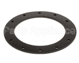 0408229 Meiko Flat Packing Flange 102X144X3