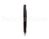 0408238 Meiko Flat Packing 17X24X2