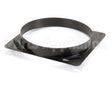 0409510 Hussmann (B) Collar-Fan