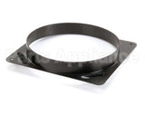 0409510 Hussmann (B) Collar-Fan