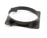 0409510 Hussmann (B) Collar-Fan