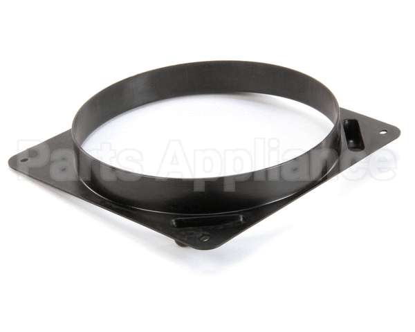 0409510 Hussmann (B) Collar-Fan