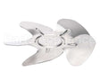 0409511 Hussmann Blade-Fan 6.70 Cw Al 20