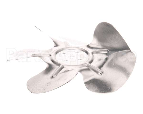 0409512 Hussmann (B) Blade-Fan Fv670Cw25S38