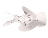 0409512 Hussmann (B) Blade-Fan Fv670Cw25S38