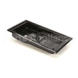 04097.0001 Compatible Bunn Basin, Pour In-Black