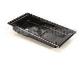 04097.0001 Bunn Basin, Pour In-Black