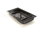 04097.0001 Bunn Basin, Pour In-Black