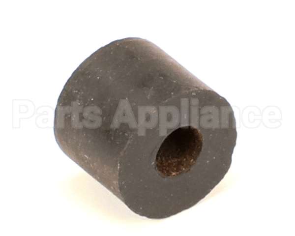 04099L Grindmaster Cecilware O Ring-B4A/S-B8A/S/B15/25