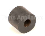 04099L Grindmaster Cecilware O Ring-B4A/S-B8A/S/B15/25