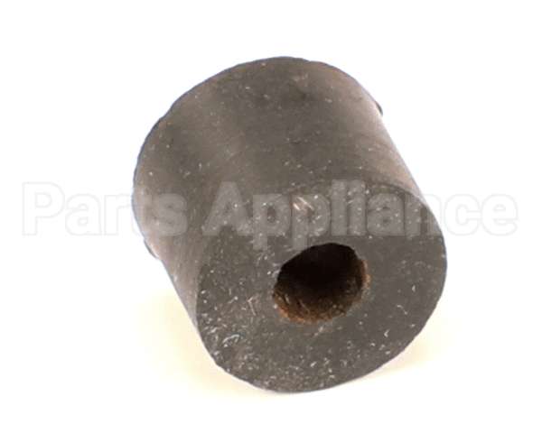 04099L Grindmaster Cecilware O Ring-B4A/S-B8A/S/B15/25
