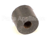 04099L Grindmaster Cecilware O Ring-B4A/S-B8A/S/B15/25