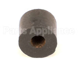 04099L Grindmaster Cecilware O Ring-B4A/S-B8A/S/B15/25