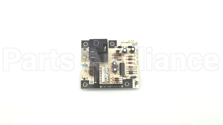 1171734 International Comfort Products Circuit Board W/Time Delay Rly