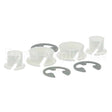 040K108 Compatible Roundup Bushing Kit