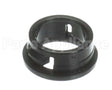 040P111 Antunes Snap Bushing