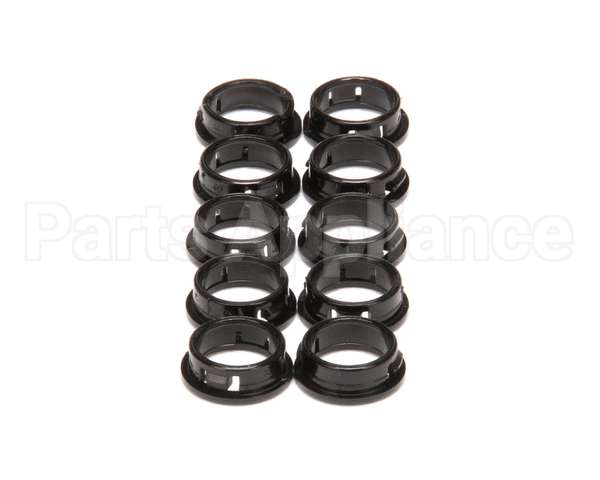 040P119 Antunes Bushing, Shorty 5/8