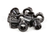 040P265 Antunes Bushing,Open/Close-3/8
