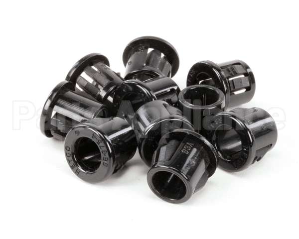 040P265 Antunes Bushing,Open/Close-3/8
