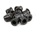 040P265 Antunes Bushing,Open/Close-3/8