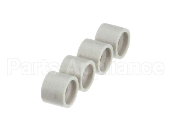 040P414 Antunes Insulator, 1/2 Ceramic