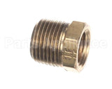 041-0005 Spray Master Reducer38 Nptm X 14 Nptf