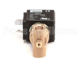 04100013 Nuova Simonelli Electrovalve, 2 Way, 110V