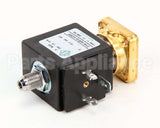 04100027 Nuova Simonelli Electrovalve, 3 Way Ul 220V (P