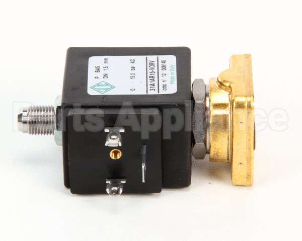 04100027 Nuova Simonelli Electrovalve, 3 Way Ul 220V (P