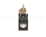 04100033 Nuova Simonelli Mixing Valve