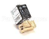 04100043 Nuova Simonelli 2 Way Solenoid Valve 110V