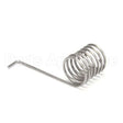 04103.14 Compatible CMA Drain Valve Spring