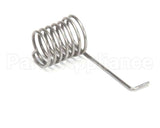 04103.14 Cma Drain Valve Spring