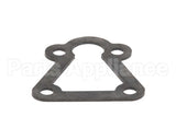 04103.15 Cma Drain Valve Housing Gasket