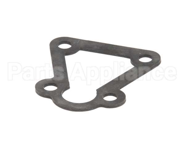 04103.15 Cma Drain Valve Housing Gasket