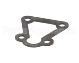 04103.15 Cma Drain Valve Housing Gasket