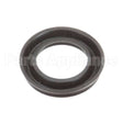 04103.17 Compatible CMA Drain Valve Seal Washer -Rubbe