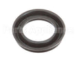 04103.17 Cma Drain Valve Seal Washer -Rubbe