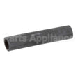 04105.00 Compatible CMA Pump Hose 6.5 V->P