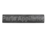 04105.00 Cma Pump Hose 6.5 V->P