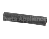 04105.00 Cma Pump Hose 6.5 V->P