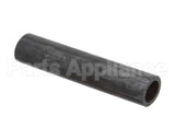 04105.00 Cma Pump Hose 6.5 V->P
