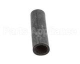 04105.00 Cma Pump Hose 6.5 V->P