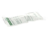 041082 Taylor Freezers Sanitizer Kay-5 Case 200 Pckts