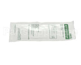 041082 Taylor Freezers Sanitizer Kay-5 Case 200 Pckts