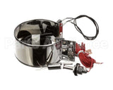 04109.00 Cma Sump Heater Kit For L1-C L-1X