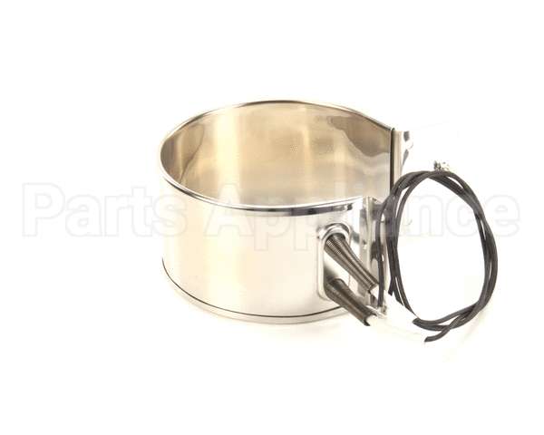04109.11 Cma Band Sump Heater 115V