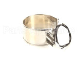 04109.11 Cma Band Sump Heater 115V