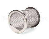 04110.00 Cma Drain Screen Ss (L-1X/L-1X16)